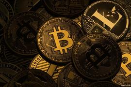 科技股:加密货币在未来怎么样？_FTX价格