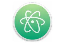 加密货币:ATOM 维持“市场最大推动力”标签，维持 4 个月高位_ATOM