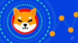 狗狗币:Shiba Inu 可能会继续下跌的 3 个原因_SHIBKING