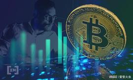 区块链:比特币现金（BCH）从何而来，硬分叉在争什么？_ABC