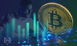 ALIS:意见比特币最大化主义者知道比特币才是最重要的_加密货币交易app