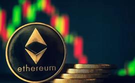 加密货币:加密交易者如何在以太坊合并之前建立 ETH 交易_ETH