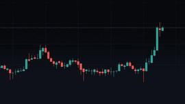 AINU:Shiba Inu 价格预测 – 随着燃烧率的爆发，是否可能出现突破？_FUND