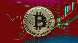 比特币:这就是本周比特币价格走势的原因_加密货币