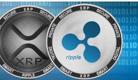 BITS:XRP 鲸鱼大动作！XRP 价格的未来是什么？_ITS