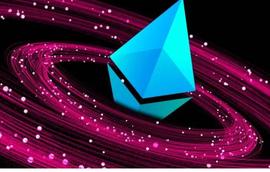ETH:以太坊将出现大幅反弹，命名一种可能爆发下一个牛市的山寨币_Leopard Lending