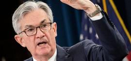 COI:FOMC评论：鹰派鲍威尔提振美元；DXY 达到新高？_Huobi Bitcoin Cash