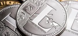 BUSD:莱特币价格预测：LTC 会在 2023 年减半事件中飙升吗？_加密货币