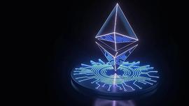 CHAT:震惊！币安将在以太坊合并期间暂停$ETH存款和取款？_e-Chat