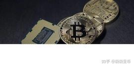 GLE:关于加密货币搜索最多的问题_比特币
