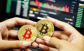 ETH:比特币和以太坊的价格是否已经触底，或者还会有更多的痛苦？_以太坊