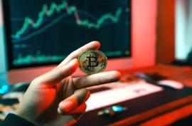 KBTC:比特币鲸鱼的不确定性是否会迫使BTC价格跌破15000美元？_KBTC币