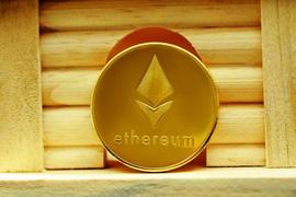 加密货币:Mike Novogratz概述了随着$ETH上升而关注的关键以太坊水平_NOV