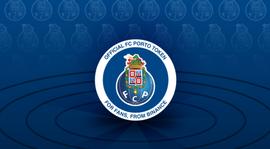 ORT:什么是波尔图粉丝代币 (PORTO)？_POR