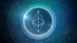 ONC:3.0浪潮下的ENS价值几何？_NFT
