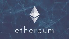 GRAI:为什么 ETH 看起来准备开始牛市至 2000 美元_grail币最新消息