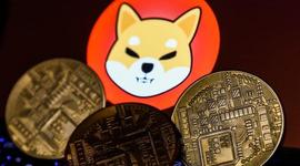 AINU:Shiba Inu 价格预测——7天内上涨3%，SHIB能否达到1美元？_SHIB