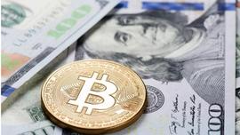 数字货币:比特币风险大吗 比特币高风险的原因集中在哪些方面？_比特币