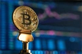 BTI:印度尼西亚的目标是在 2023 年建立起国家支持的加密货币交易所_Instadapp