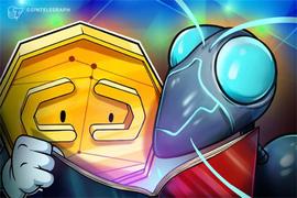 AMP:分析师指出，死亡交叉来到比特币_bitstamp交易所app下载ios