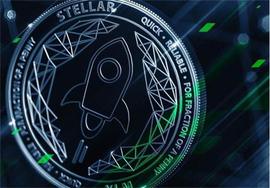 GENS:加密律师抨击 Gensler 声称所有加密都是证券_Consensus