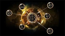 XRP:币安推出半自动储备代币管理：报告_binance