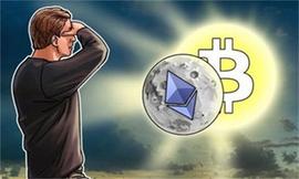 SSV:2032 年，比特币的市值可能会激增_ssv币最新消息