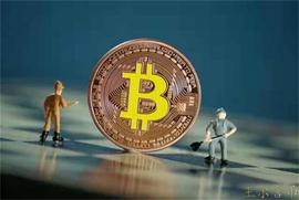 ripple:$XRP 分类帐开发人员公布了可以“显着扩展”其用例的提案_ripple币可以在中国交易吗