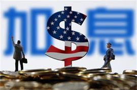 稳定币:赵长鹏在 SEC 的币安美元 执法行动后做出稳定币预测_OIN