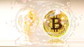 BIN:比特币（BTC）反弹回落或是长期牛市？Fed 转向将决定一切_NCE