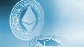 ETH:以太坊：ETH ICO鲸鱼移动价值830万美元的代币，下一步是什么？_THE