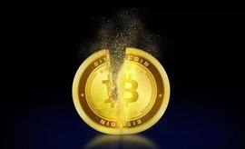 加密货币:三个链上指标表明比特币价格已经触底，这是 BTC 下一步的走向_比特币价格实时行情新浪