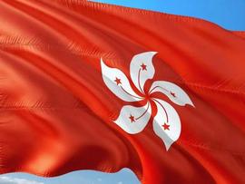 虚拟资产:香港区分比特币、DOGE 与 LTC、DOT：方法如下_虚拟资产受法律保护么
