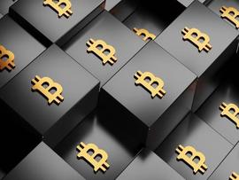 狗狗币:比特币「BTC」会在 2022 年触底收盘吗？_CRYP
