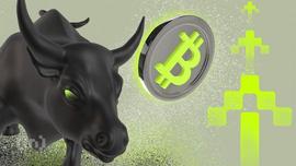 ATO:比特币(BTC)价格创造看涨的每周吞没蜡烛，突破25,000美元的目标_TORC价格