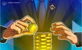 CPI:Binance 在“最近的启示”后清算其全部 FTX 代币持有量_NCE