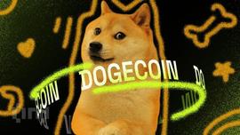 DOG:2023 年 1 月投资 1 美元以下的顶级加密货币_ADA