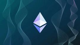 ETH:以太坊价格再次反弹,但触及这些水平可能会引发抛售_以太坊交易所有几个