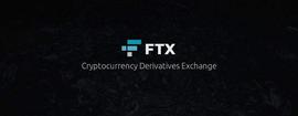 加密货币:FTX 破产，加密货币暴跌。接下来发生什么？_加密货币市场