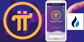 PIN:Pi Network再声明：已要求各交易所下架Pi币！并未授权任何上架_Toncoin