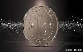 ENS:研究称比特币“尚未被低估”，因为 BTC 价格接近 16,000 美元_CRYP