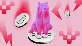 ATH:BTC历史先例– 这将比特币交易史上第一次连续 4 个红色季度_feathercoin