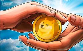 HODL:狗狗币交易员解释了为什么现在做空 DOGE 是有意义的_KITTENS