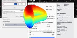SOP:害怕 ETH 提款再延期！以太坊巨鲸砸盘1.03亿美元 stETH 引脱钩_stepn币价