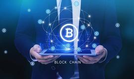 BTC:现在是买入比特币的合适时机吗？新的 BTC 周期开始_HOD