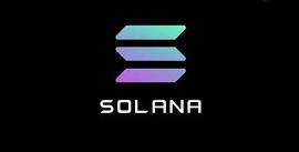LANA:Solana：随着DeFi和NFT生态系统受影响，SOL鲸鱼能否提供喘息机会_solana币总量