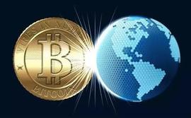 ADE:比特币「BTC」：本周对你的持有量至关重要的两个指标_SOP