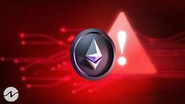 TSU:以太坊 (ETH) 会跌至 1000 美元吗？_Bitsubishi