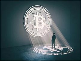 STA:比特币波动性来袭？未来 10 天要注意的四件事_COM