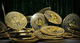 ORD:熊市末牛初：Ordinals是福是祸？_Ordinals Finance